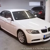 Autíčkář na lovu: Co se dá koupit za cenu nové Fabie (a nesedře vás to z kůže)