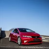 Autíčkář na lovu: Co se dá koupit za cenu nové Fabie (a nesedře vás to z kůže)
