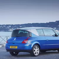Top5: levné auto-investice (dle Vavrise)