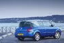 Top5: levné auto-investice (dle Vavrise)