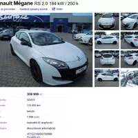 Autíčkář na lovu: Co se dá koupit za cenu nové Fabie (a nesedře vás to z kůže)