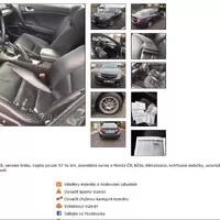 Autíčkář na lovu: Co se dá koupit za cenu nové Fabie (a nesedře vás to z kůže)