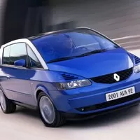 Top5: levné auto-investice (dle Vavrise)