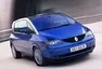 Top5: levné auto-investice (dle Vavrise)
