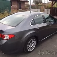 Autíčkář na lovu: Co se dá koupit za cenu nové Fabie (a nesedře vás to z kůže)