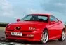 Top5: levné auto-investice (dle Vavrise)