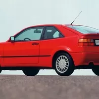 Top5: levné auto-investice (dle Vavrise)