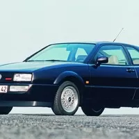 Top5: levné auto-investice (dle Vavrise)