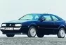 Top5: levné auto-investice (dle Vavrise)