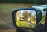 Jeep Renegade: Offroad (nejen) do města