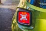 Jeep Renegade: Offroad (nejen) do města