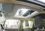 Jeep Renegade: Offroad (nejen) do města