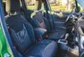 Jeep Renegade: Offroad (nejen) do města
