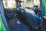 Jeep Renegade: Offroad (nejen) do města