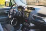 Jeep Renegade: Offroad (nejen) do města