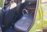 Jeep Renegade: Offroad (nejen) do města