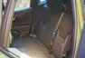 Jeep Renegade: Offroad (nejen) do města