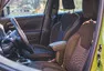 Jeep Renegade: Offroad (nejen) do města