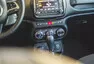 Jeep Renegade: Offroad (nejen) do města