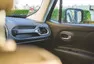 Jeep Renegade: Offroad (nejen) do města