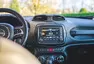 Jeep Renegade: Offroad (nejen) do města