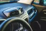 Jeep Renegade: Offroad (nejen) do města