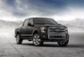 Mustang a F-150 také jako hybridy v roce 2020 