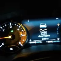 Jeep Renegade: Offroad (nejen) do města