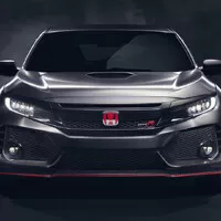 Příští Civic Type-R s CVT – bude dávat smysl?