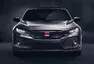 Příští Civic Type-R s CVT – bude dávat smysl?