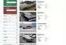 AutoFrc aneb automobilový inzertní server, který tu chyběl!