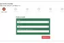 AutoFrc aneb automobilový inzertní server, který tu chyběl!