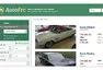 AutoFrc aneb automobilový inzertní server, který tu chyběl!