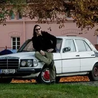 AutoFrc aneb automobilový inzertní server, který tu chyběl!