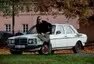 AutoFrc aneb automobilový inzertní server, který tu chyběl!