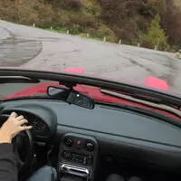 Co je vlastně jinba-ittai?