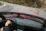 Co je vlastně jinba-ittai?