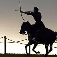 Co je vlastně jinba-ittai?