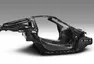 Nástupce McLarenu 650S bude lehčí a výkonnější