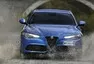 Které auto vám v roce 2016 udělalo největší radost?
