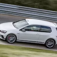 Které auto vám v roce 2016 udělalo největší radost?