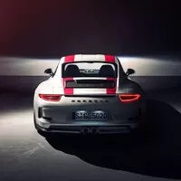 Které auto vám v roce 2016 udělalo největší radost?