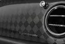 Labutí píseň Bentley Continentalu GT se jmenuje Supersports