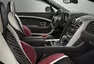 Labutí píseň Bentley Continentalu GT se jmenuje Supersports