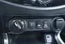 Nissan Navara - komfort, bláto a vánoční stromky
