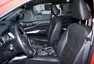 Nissan Navara - komfort, bláto a vánoční stromky