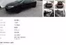 Hrdinové za babku: Ford Cougar 2.5 V6