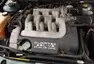 Hrdinové za babku: Ford Cougar 2.5 V6