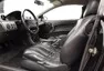 Hrdinové za babku: Ford Cougar 2.5 V6