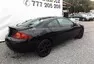 Hrdinové za babku: Ford Cougar 2.5 V6